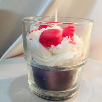 candle delight