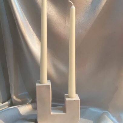 candle stand